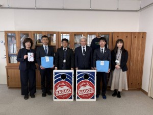 ホームページ用写真